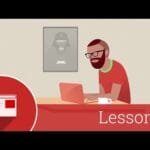 What is display advertising? 6 What is display advertising?