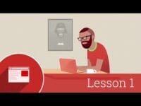 What is display advertising? What is display advertising?