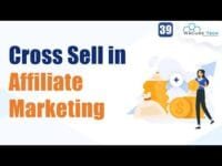 Cross-Sell in Affiliate Marketing & How to Take Advantage 💸💰