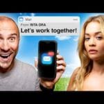 Cold Email - Step By Step Guide To Cold Emails in 2024