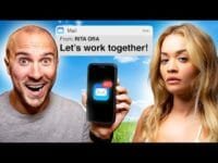 Cold Email - Step By Step Guide To Cold Emails in 2024 Cold Email - Step By Step Guide To Cold Emails in 2024