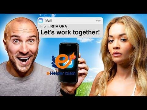 Cold Email Step By Step Guide To Cold Emails 1 Cold Email - Step By Step Guide To Cold Emails in 2024