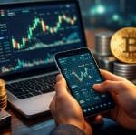 Trading Cryptocurrencies on KuCoin