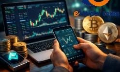 Trading Cryptocurrencies on KuCoin: Powerful Strategies for Smarter Digital Trading 12 Trading Cryptocurrencies on KuCoin